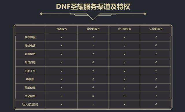 dnf黑一阿旭私服174